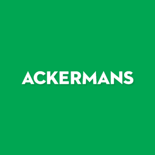 ackermans